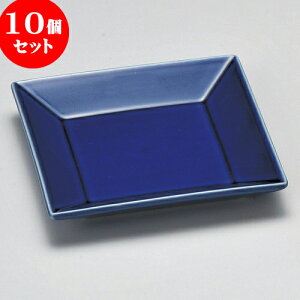 10Zbg ԓ pXM [ 11 x 1.8cm ] | ٓ  M m lC  H Ɩp HX JtF    킢 Mtg v[g o a 蕨 