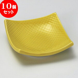 10Zbg ԓ p[M [ 11.1 x 3.3cm ] | ٓ  M m lC  H Ɩp HX JtF    킢 Mtg v[g o a 蕨 i