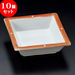 10Zbg ԓ ԓ_p [ 11.5 x 3.5cm ] | ٓ  M m lC  H Ɩp HX JtF    킢 Mtg v[g o a 蕨 i 