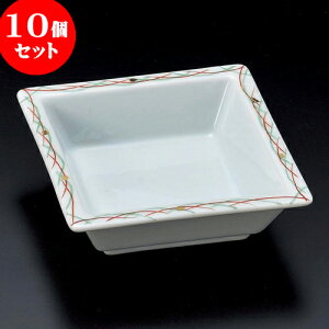 10Zbg ԓ XXLp [ 11.5 x 3.5cm ] | ٓ  M m lC  H Ɩp HX JtF    킢 Mtg v[g o a 蕨 
