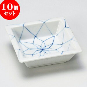 10Zbg ԓ A~p [ 11.5 x 3.4cm ] | ٓ  M m lC  H Ɩp HX JtF    킢 Mtg v[g o a 蕨 i 