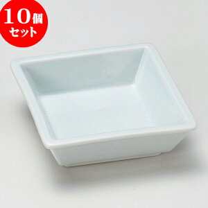 10Zbg ԓ p [ 11 x 3.5cm ] | ٓ  M m lC  H Ɩp HX JtF    킢 Mtg v[g o a 蕨 