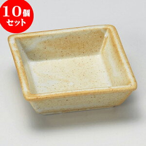 10Zbg ԓ u싷p [ 11 x 3.5cm ] | ٓ  M m lC  H Ɩp HX JtF    킢 Mtg v[g o a 蕨 