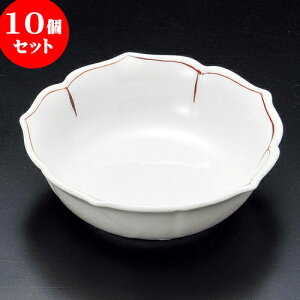 10Zbg ԓ ԋ؋j[ [ 10.4 x 3.4cm ] | ٓ  M m lC  H Ɩp HX JtF    킢 Mtg v[g o a 蕨 i