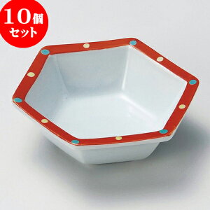 10Zbg ԓ ԓ_Zp [ 11.2 x 3.5cm ] | ٓ  M m lC  H Ɩp HX JtF    킢 Mtg v[g o a 蕨 