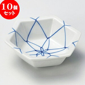 10Zbg ԓ A~Zp [ 11.2 x 3.7cm ] | ٓ  M m lC  H Ɩp HX JtF    킢 Mtg v[g o a 蕨 i