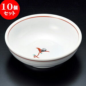 10Zbg ԓ ԓ۔ [ 11 x 3.5cm ] | ٓ  M m lC  H Ɩp HX JtF    킢 Mtg v[g o a 蕨 i 