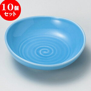 10Zbg ԓ gRەό^M [ 10.8 x 10.6 x 3.3cm ] | ٓ  M m lC  H Ɩp HX JtF    킢 Mtg v[g o a 