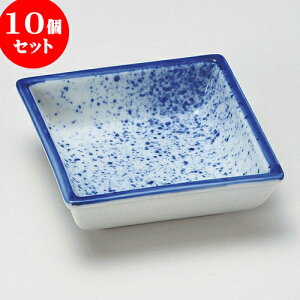 10Zbg ԓ Rnpij [ 11 x 3.5cm ] | ٓ  M m lC  H Ɩp HX JtF    킢 Mtg v[g o a 