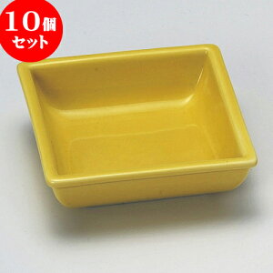 10Zbg ԓ ~jp [ 9.3 x 2.9cm ] | ٓ  M m lC  H Ɩp HX JtF    킢 Mtg v[g o a 蕨 i 