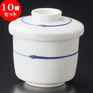 10Zbg ނq {؏ނq [ 6.8 x 7.7cm 130 ] | q ނ  i q ނq H Ɩp HX  킢 Mtg v[g o a 蕨 