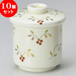 10Zbg ނq V~jq [ 6.4 x 8.1cm ] | q ނ  i q ނq H Ɩp HX  킢 Mtg v[g o a 蕨 i H