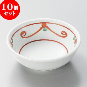 10Zbg ԓ ۔ [ 10 x 3.7cm ] | ٓ  M m lC  H Ɩp HX JtF    킢 Mtg v[g o a 蕨 i H