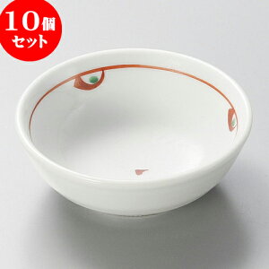 10Zbg ԓ OԊ۔ [ 10 x 3.7cm ] | ٓ  M m lC  H Ɩp HX JtF    킢 Mtg v[g o a 蕨 i 