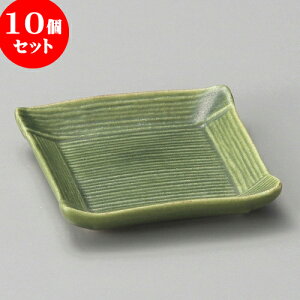 10Zbg  Dp [ 5 x 1cm ] |  t  M Е 򖡓  lC H Ɩp HX JtF    킢   Mtg v[g 