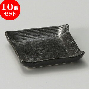 10Zbg  Vڊp [ 5 x 1cm ] |  t  M Е 򖡓  lC H Ɩp HX JtF    킢   Mtg v[g 