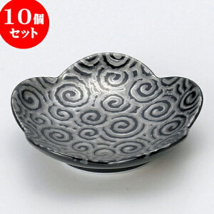 10Zbg  ~^ [ 6 x 1.5cm ] |  t  M Е 򖡓  lC H Ɩp HX JtF    킢   Mtg v[g