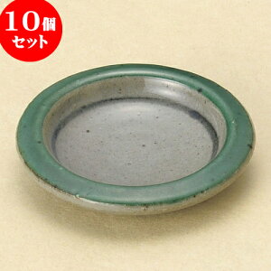 10Zbg  O[䓤M [ 6.3cm ] |  t  M Е 򖡓  lC H Ɩp HX JtF    킢   Mtg v[g 