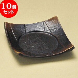 10Zbg ԓ āYԓlM [ 11.1 x 11.1 x 2.6cm ] | ٓ  M m lC  H Ɩp HX JtF    킢 Mtg v[g o a 