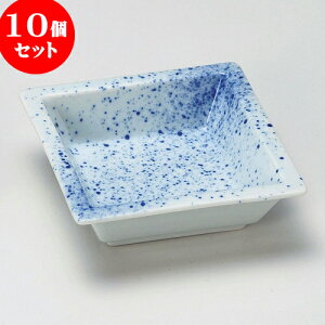 10Zbg ԓ np [ 11.5 x 11.5 x 3.5cm ] | ٓ  M m lC  H Ɩp HX JtF    킢 Mtg v[g o a 蕨 