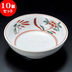 10Zbg ԓ Ԓ۔ [ 11 x 3.4cm ] | ٓ  M m lC  H Ɩp HX JtF    킢 Mtg v[g o a 蕨 i H