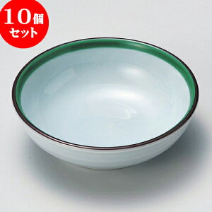 10Zbg ԓ FC۔ [ 11.1 x 3.8cm ] | ٓ  M m lC  H Ɩp HX JtF    킢 Mtg v[g o a 蕨 