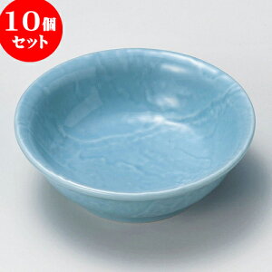 10Zbg ԓ Ή؃gR۔ [ 11.1 x 3.8cm ] | ٓ  M m lC  H Ɩp HX JtF    킢 Mtg v[g o a 蕨 