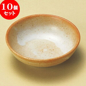 10Zbg ԓ u۔ [ 11 x 3.5cm ] | ٓ  M m lC  H Ɩp HX JtF    킢 Mtg v[g o a 蕨 i H