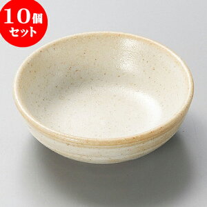 10Zbg ԓ u۔~j [ 9.4 x 3.1cm ] | ٓ  M m lC  H Ɩp HX JtF    킢 Mtg v[g o a 蕨 