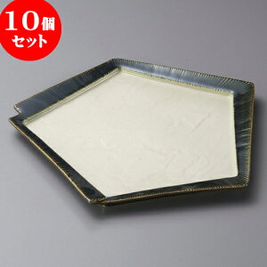 10Zbg ێM iDpό`Mij [ 14.5 x 14 x 1.5cm ] | M fU[gM M lC  H Ɩp HX JtF    킢 Mtg v[g o a