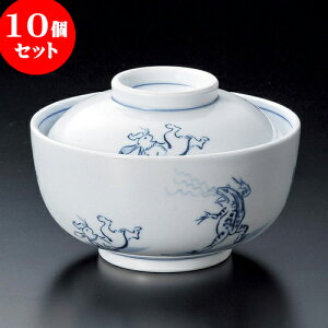 10Zbg ϕq bYWio̐}j [ 12 x 8cm ] | ϕ   B q lC  H Ɩp HX JtF    킢 Mtg v[g o a 