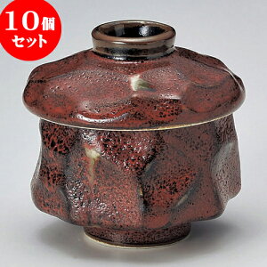 10Zbg ނq ┧Ԃނq [ 8 x 8.4cm 150 ] | q ނ  i q ނq H Ɩp HX  킢 Mtg v[g o a 蕨 i 
