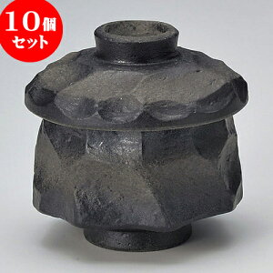 10Zbg ނq ┧ނq [ 8 x 8.4cm 150 ] | q ނ  i q ނq H Ɩp HX  킢 Mtg v[g o a 蕨 i 