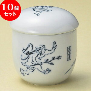 10Zbg ނq bYނq [ 7 x 8cm 160 ] | q ނ  i q ނq H Ɩp HX  킢 Mtg v[g o a 蕨 i 