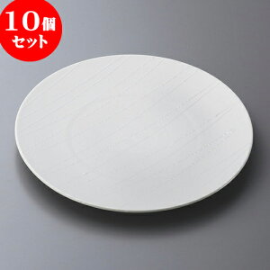 10Zbg ێM AM22cmT_ [ 22.1 x 2cm ] | M fU[gM M lC  H Ɩp HX JtF    킢 Mtg v[g o a 蕨