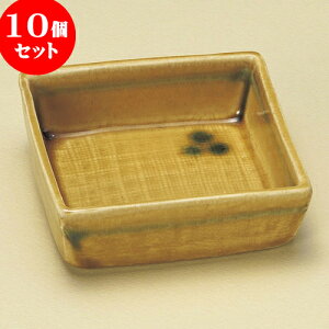 10Zbg ԓ ˊp [ 11 x 3.6cm ] | ٓ  M m lC  H Ɩp HX JtF    킢 Mtg v[g o a 蕨 