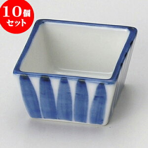 10Zbg  \p~j [ 4 x 4 x 2.3cm ] |  t  M Е 򖡓  lC H Ɩp HX JtF    킢   Mtg v