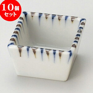 10Zbg  F\p~j [ 4 x 4 x 2.3cm ] |  t  M Е 򖡓  lC H Ɩp HX JtF    킢   Mtg