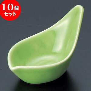 10Zbg  Ԃт^Β [ 8.6 x 5.2 x 5.3cm ] |  t  M Е 򖡓  lC H Ɩp HX JtF    킢   Mtg v