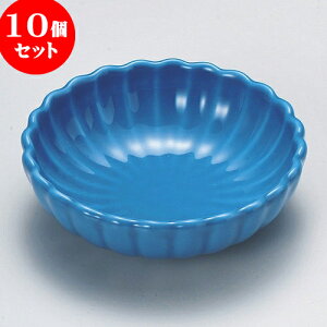 10Zbg ԓ gRe^ [ 11 x 3.7cm ] | ٓ  M m lC  H Ɩp HX JtF    킢 Mtg v[g o a 蕨 