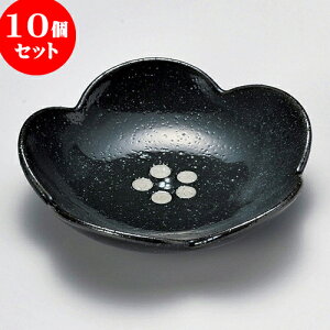 10Zbg ԓ ϔ~䏼ԓ [ 11 x 3cm ] | ٓ  M m lC  H Ɩp HX JtF    킢 Mtg v[g o a 蕨 