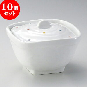 10Zbg ϕq ʂ萅ʊpϕq [ 10 x 10 x 7.5cm ] | ϕ   B q lC  H Ɩp HX JtF    킢 Mtg v[g o a 