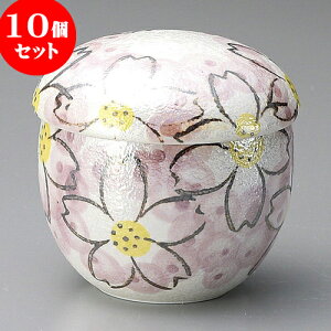 10Zbg ނq X^[؁Xq [ 7.5 x 7.2cm ] | q ނ  i q ނq H Ɩp HX  킢 Mtg v[g o a 蕨 