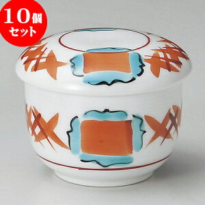 10Zbg ނq ԊGAނq [ 7.5 x 6.8cm 130 ] | q ނ  i q ނq H Ɩp HX  킢 Mtg v[g o a 蕨 