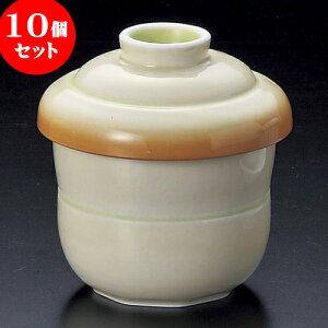 10Zbg ނq ʂނq [ 7.2 x 8.6cm 160 ] | q ނ  i q ނq H Ɩp HX  킢 Mtg v[g o a 蕨 i 