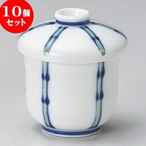 10Zbg ނq ꒿|\ނq [ 6.3 x 8.3cm 130 ] | q ނ  i q ނq H Ɩp HX  킢 Mtg v[g o a 蕨 
