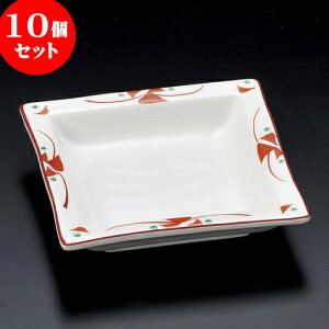 10Zbg ԓ ԍgԎlp [ 10.5 x 10.5 x 2.3cm ] | ٓ  M m lC  H Ɩp HX JtF    킢 Mtg v[g o a 