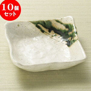 10Zbg ԓ Dɐ4.0p [ 11 x 11 x 2.5cm ] | ٓ  M m lC  H Ɩp HX JtF    킢 Mtg v[g o a 