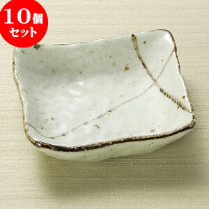 10Zbg ԓ O[_4.0p [ 11 x 11 x 2.5cm ] | ٓ  M m lC  H Ɩp HX JtF    킢 Mtg v[g o a 