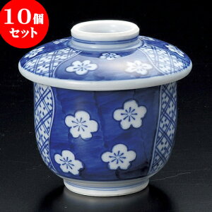 10Zbg ނq ~ːނq [ 9.2 x 9.2cm 230 ] | q ނ  i q ނq H Ɩp HX  킢 Mtg v[g o a 蕨 i 